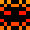 _DarkDragoon_
