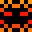 _DarkDragoon_