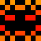 _DarkDragoon_