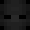 DarkEgl