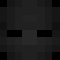 DarkEgl