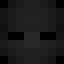 DarkEgl