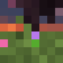 DarkEkashYT