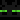 DarkEnderman11