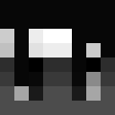 DarkFire