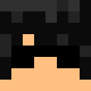 DarkFlash