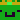 DarkFragg