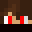 DarkHavenX