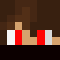 DarkHavenX