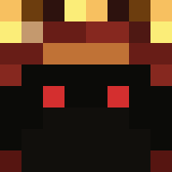 DarkHell_