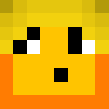 DarkKing060's skin