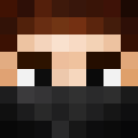 DarkKing22
