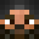 DarkLord0000