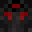 DarkLordNemesis