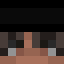DarkLordYtb