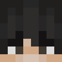 DarkLordz_