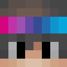 DarkMC