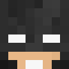 DarkMiner