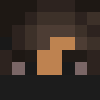 DarkNeCZ_