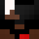 DarkNess03