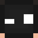 DarkOakHD