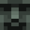 DarkOrbit