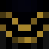 DarkOsiel98