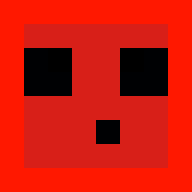 DarkPC