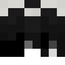 DarkPogri