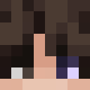 DarkPoisonX