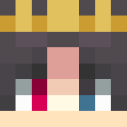 DarkPrince