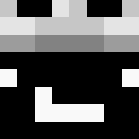 DarkPulse_3