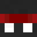 DarkPvP