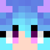 DarkQueenSSG's skin