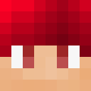 DarkRed