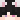 DarkRedDragon