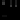 DarkSh4de