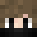 DarkShadow47