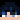 DarkShadow4O4