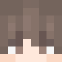 DarkShadow_TR