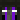 DarkSiderSS