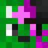 Foto de DarkSlaith