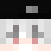 minecraft head