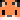 DarkSoap88