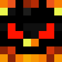 DarkSoul12