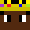 DarkSt0rm