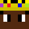 DarkSt0rm