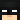 DarkWarrior06