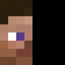 DarkWarriorX99
