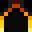 DarkWizardGaming10